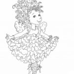 Raskrasil.com-Coloring-Pages-Fancy-Nancy-28
