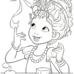 Raskrasil.com-Coloring-Pages-Fancy-Nancy-3