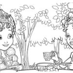 Raskrasil.com-Coloring-Pages-Fancy-Nancy-30