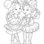 Raskrasil.com-Coloring-Pages-Fancy-Nancy-31