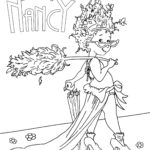 Raskrasil.com-Coloring-Pages-Fancy-Nancy-32