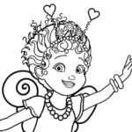 Raskrasil.com-Coloring-Pages-Fancy-Nancy-4