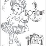 Raskrasil.com-Coloring-Pages-Fancy-Nancy-5