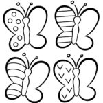 Raskrasil.com-Coloring-Pages-Fancy-Nancy-9