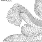 Raskrasil.com-Coloring-Pages-Fantastic-Beasts-30