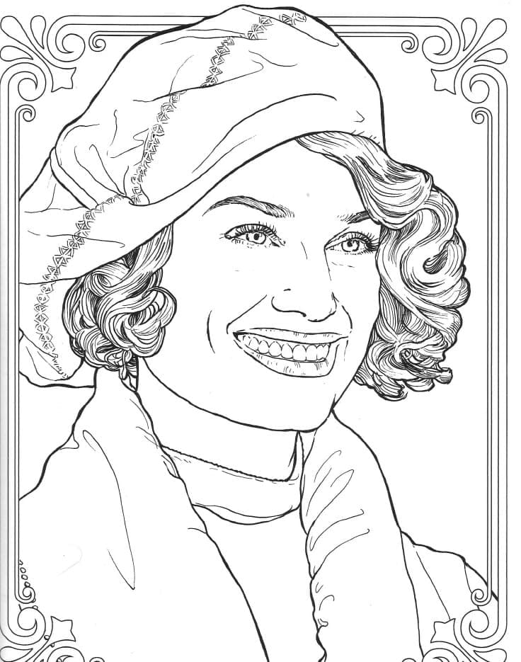 Raskrasil.com-Coloring-Pages-Fantastic-Beasts-40