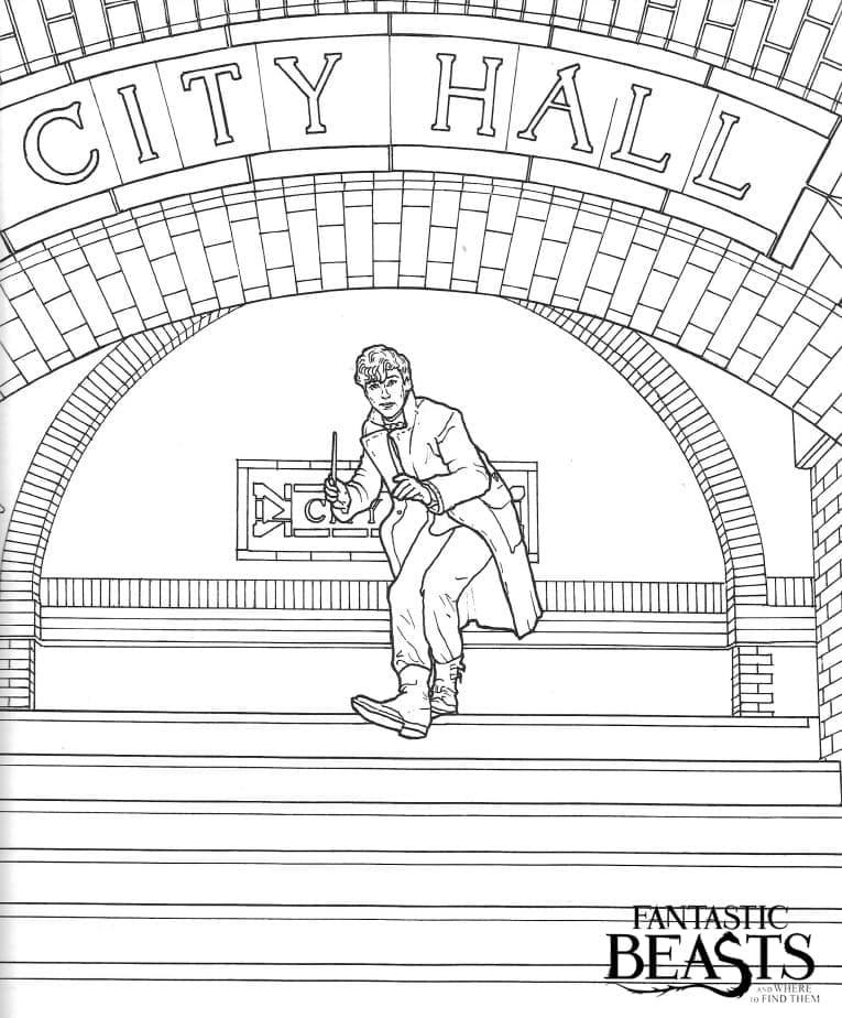 Raskrasil.com-Coloring-Pages-Fantastic-Beasts-46