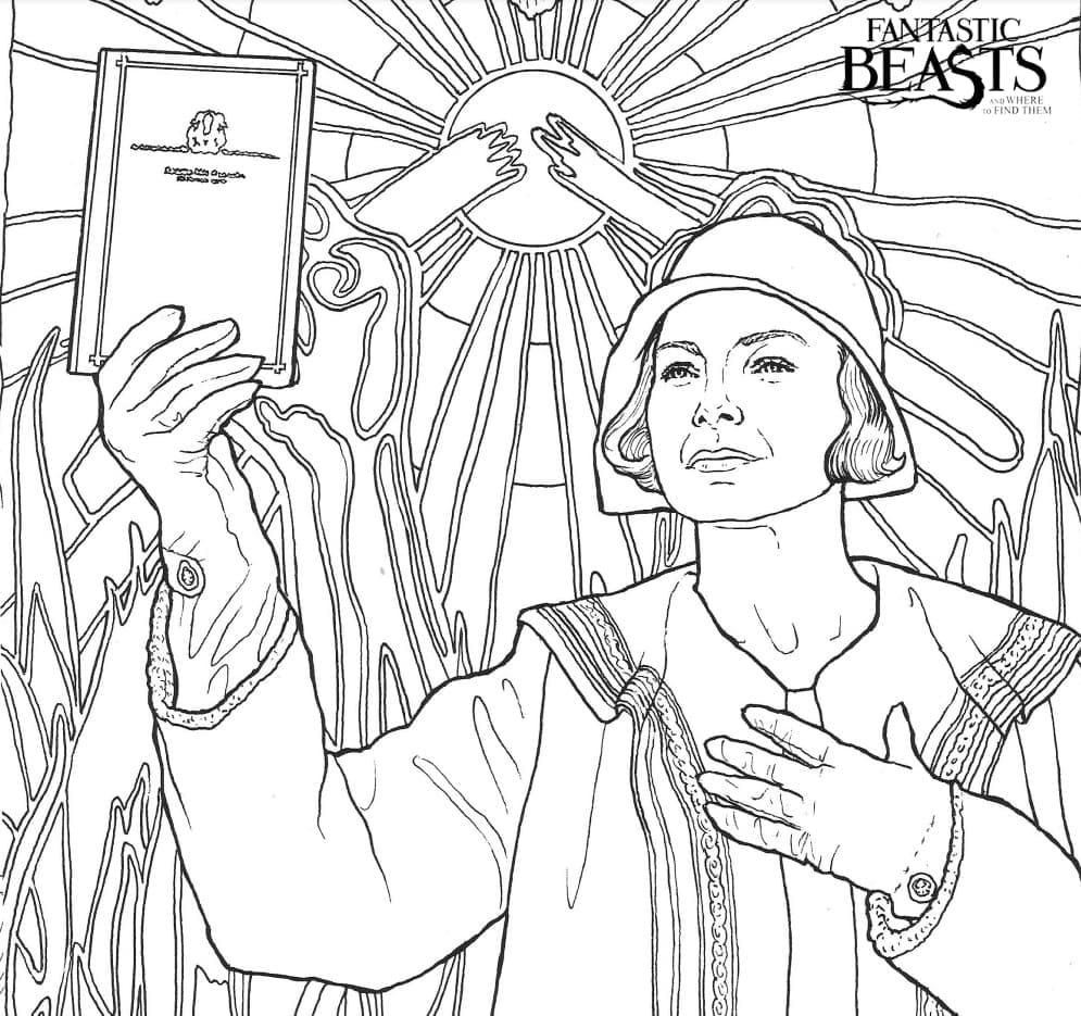 Raskrasil.com-Coloring-Pages-Fantastic-Beasts-48