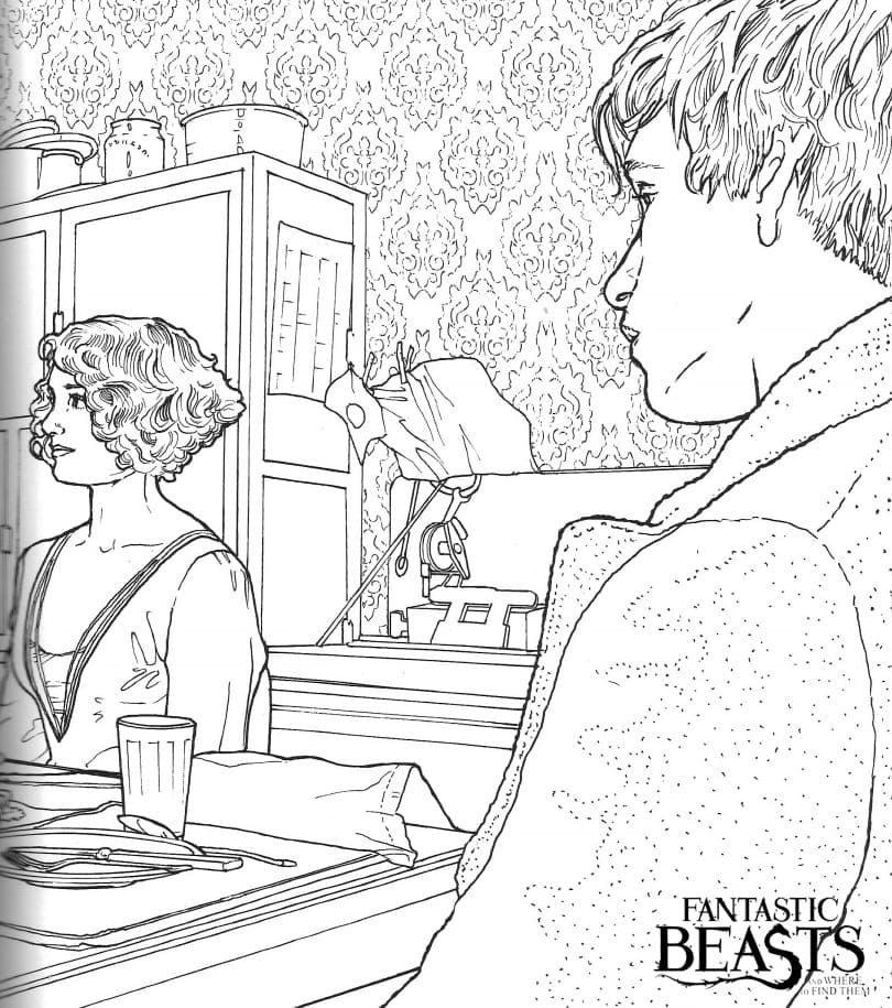 Raskrasil.com-Coloring-Pages-Fantastic-Beasts-50