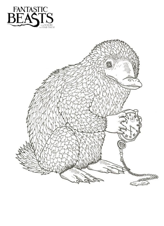 Raskrasil.com-Coloring-Pages-Fantastic-Beasts-51