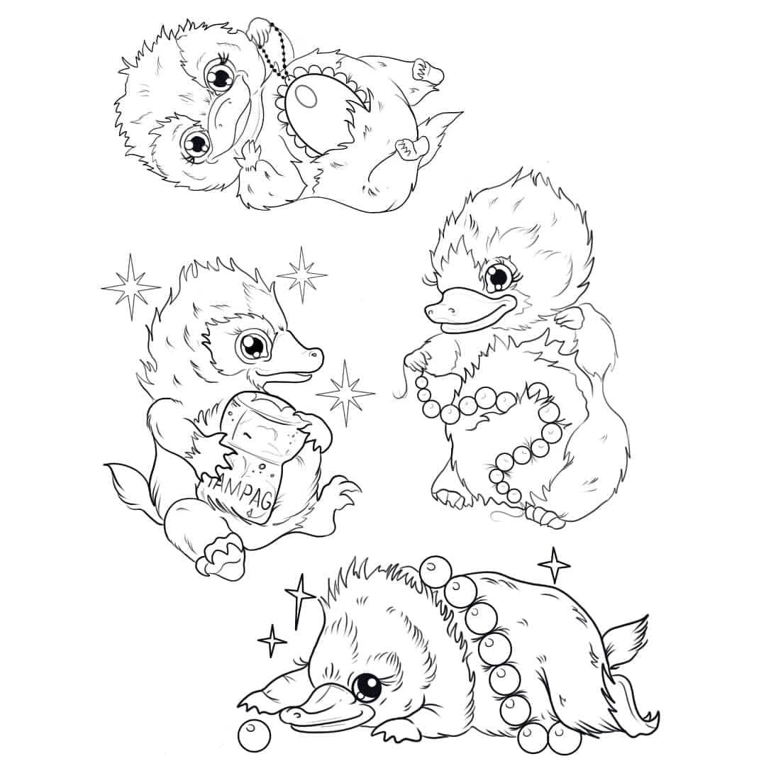 Raskrasil.com-Coloring-Pages-Fantastic-Beasts-52
