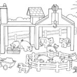 Raskrasil.com-Coloring-Pages-Farm-1