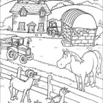 Raskrasil.com-Coloring-Pages-Farm-10