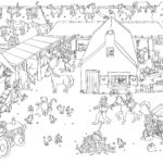 Raskrasil.com-Coloring-Pages-Farm-11
