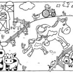Raskrasil.com-Coloring-Pages-Farm-12