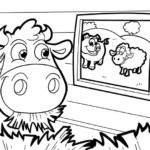 Raskrasil.com-Coloring-Pages-Farm-14