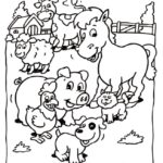 Raskrasil.com-Coloring-Pages-Farm-15