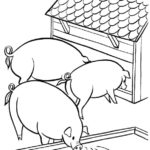 Raskrasil.com-Coloring-Pages-Farm-17