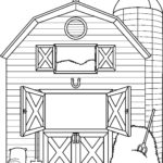 Raskrasil.com-Coloring-Pages-Farm-20
