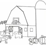 Raskrasil.com-Coloring-Pages-Farm-21