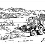 Raskrasil.com-Coloring-Pages-Farm-23