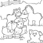 Raskrasil.com-Coloring-Pages-Farm-25
