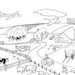 Raskrasil.com-Coloring-Pages-Farm-27