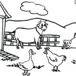 Raskrasil.com-Coloring-Pages-Farm-28