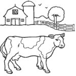 Raskrasil.com-Coloring-Pages-Farm-29