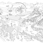 Raskrasil.com-Coloring-Pages-Farm-3