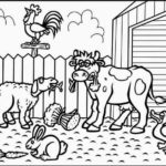 Raskrasil.com-Coloring-Pages-Farm-32