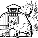 Raskrasil.com-Coloring-Pages-Farm-33