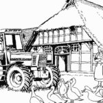 Raskrasil.com-Coloring-Pages-Farm-34