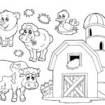 Raskrasil.com-Coloring-Pages-Farm-35