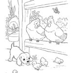 Raskrasil.com-Coloring-Pages-Farm-36