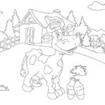 Raskrasil.com-Coloring-Pages-Farm-38