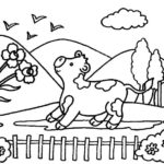 Raskrasil.com-Coloring-Pages-Farm-39