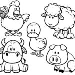 Raskrasil.com-Coloring-Pages-Farm-40