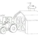 Raskrasil.com-Coloring-Pages-Farm-43