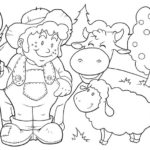 Raskrasil.com-Coloring-Pages-Farm-45