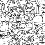 Raskrasil.com-Coloring-Pages-Farm-46