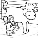 Raskrasil.com-Coloring-Pages-Farm-47