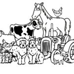 Raskrasil.com-Coloring-Pages-Farm-48