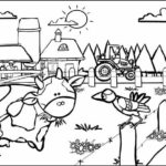 Raskrasil.com-Coloring-Pages-Farm-49