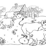 Raskrasil.com-Coloring-Pages-Farm-50