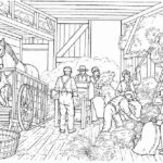 Raskrasil.com-Coloring-Pages-Farm-51