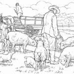 Raskrasil.com-Coloring-Pages-Farm-52