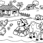 Raskrasil.com-Coloring-Pages-Farm-54