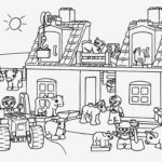Raskrasil.com-Coloring-Pages-Farm-55
