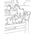 Raskrasil.com-Coloring-Pages-Farm-56